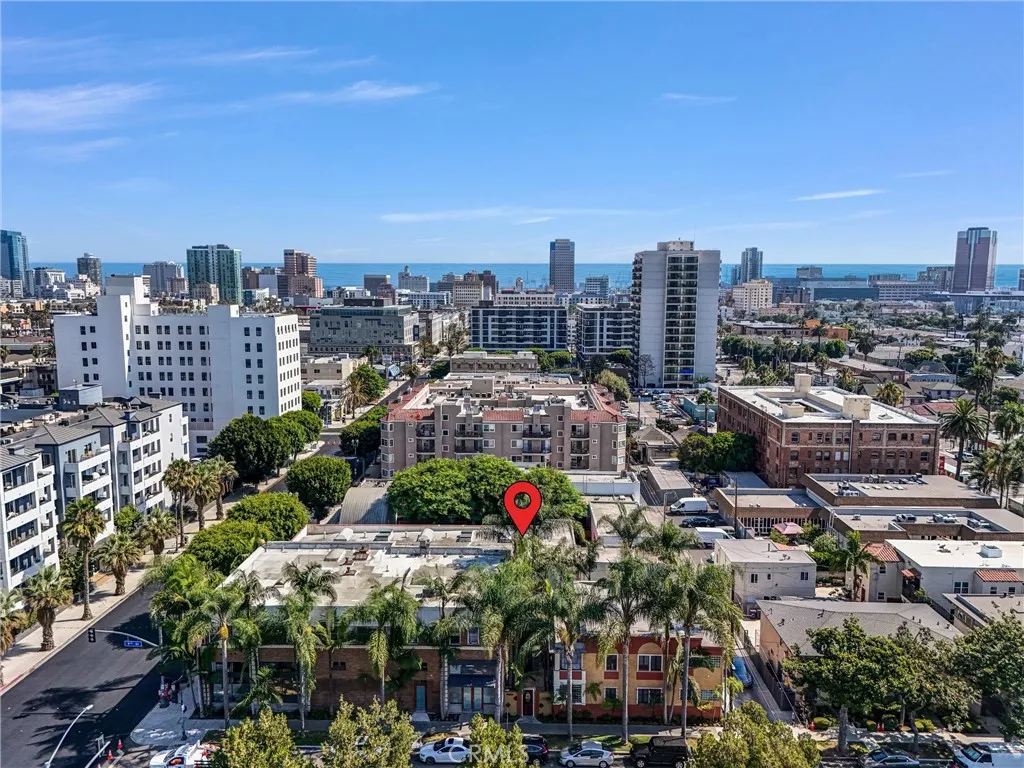 849 Pine Avenue C, Long Beach, California 90813 home-pic-56